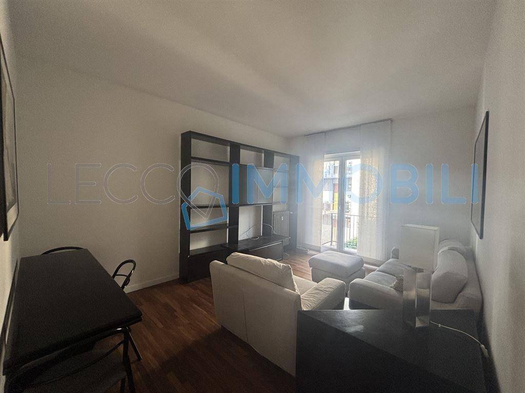 Appartamento a Lecco in via caprera 15 - Foto 5