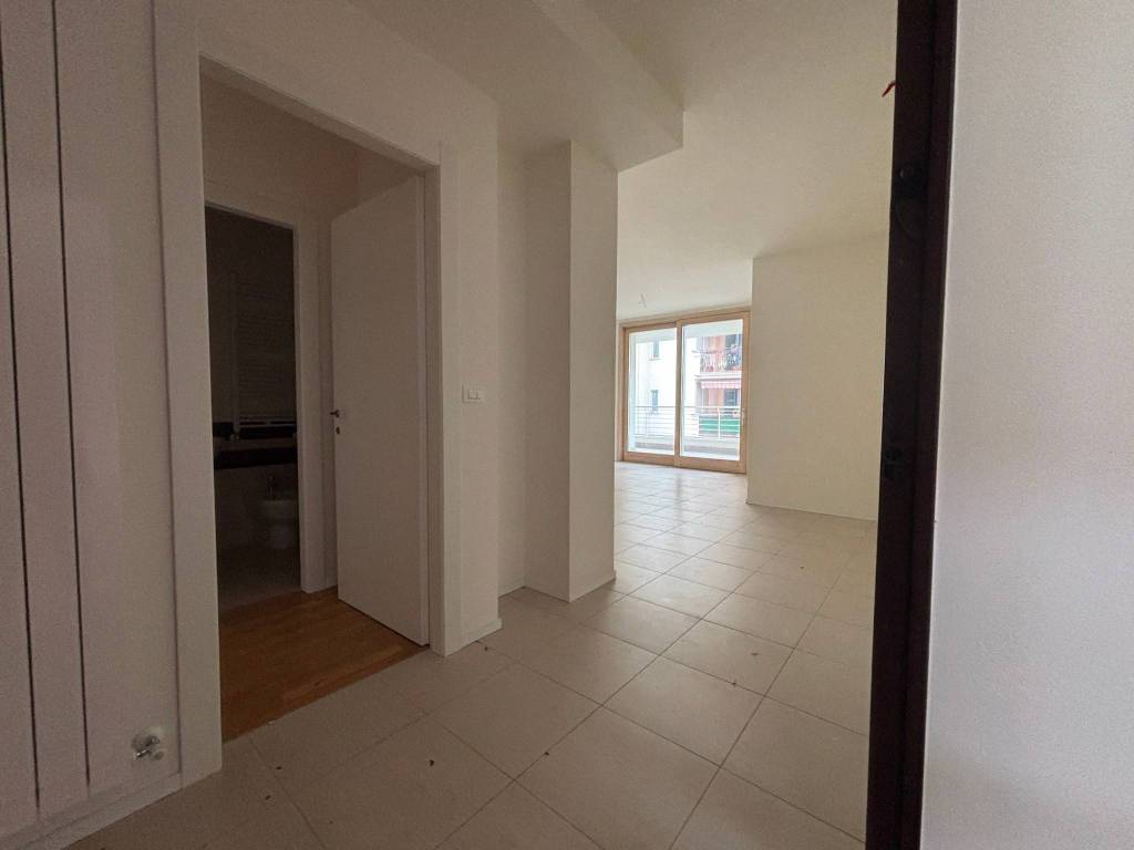 Appartamento a Tortoreto in Via Leonardo da Vinci - Foto 2