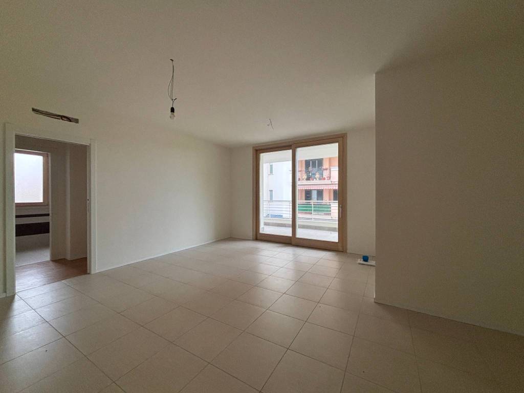 Appartamento a Tortoreto in Via Leonardo da Vinci - Foto 3