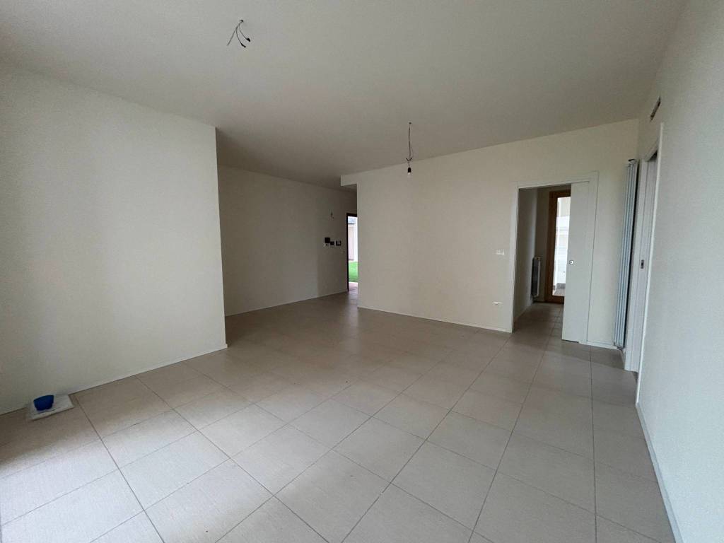 Appartamento a Tortoreto in Via Leonardo da Vinci - Foto 5