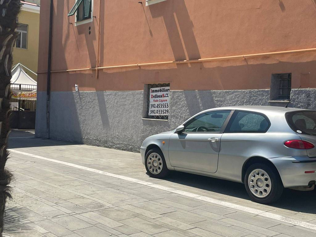 Immobile a Vado ligure - Foto 2
