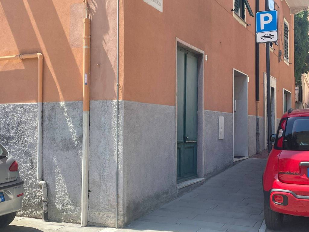 Immobile a Vado ligure - Foto 3