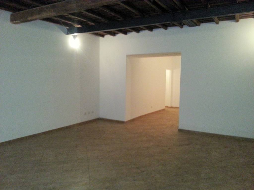 Immobile a Viterbo in Via della Cava - Foto 2