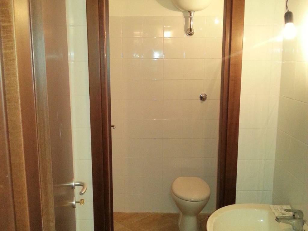 Immobile a Viterbo in Via della Cava - Foto 4
