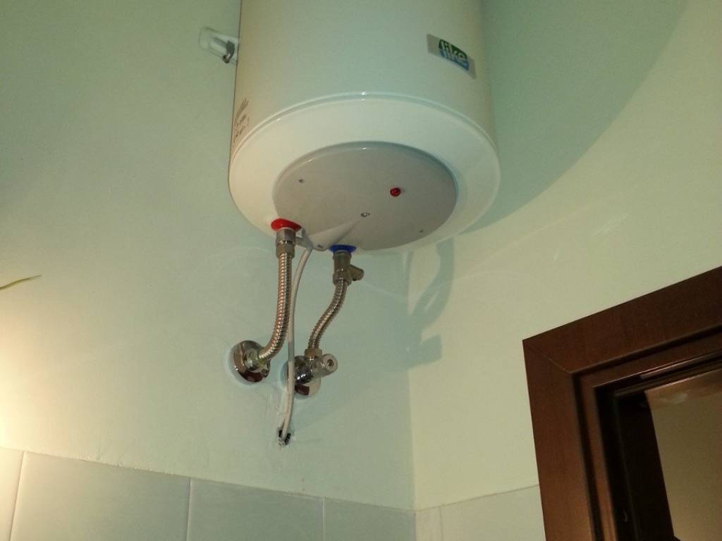 Immobile a Viterbo in Via della Cava - Foto 5