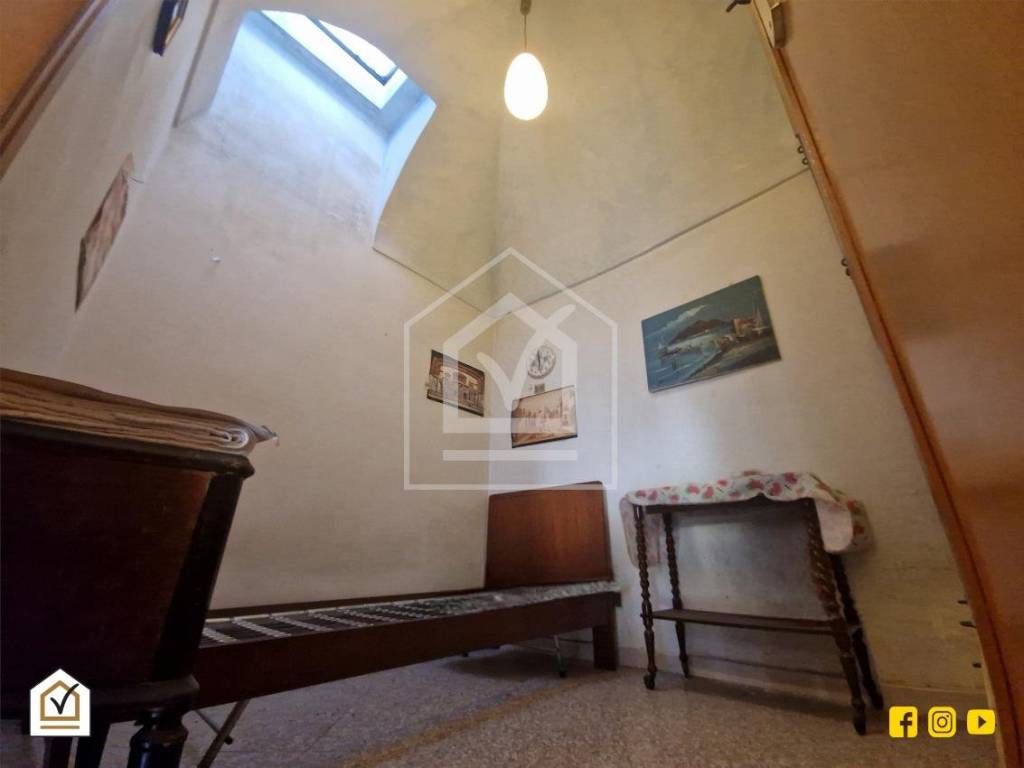 Casa indipendente a Altamura in Via San Gaetano, 35 - Foto 4