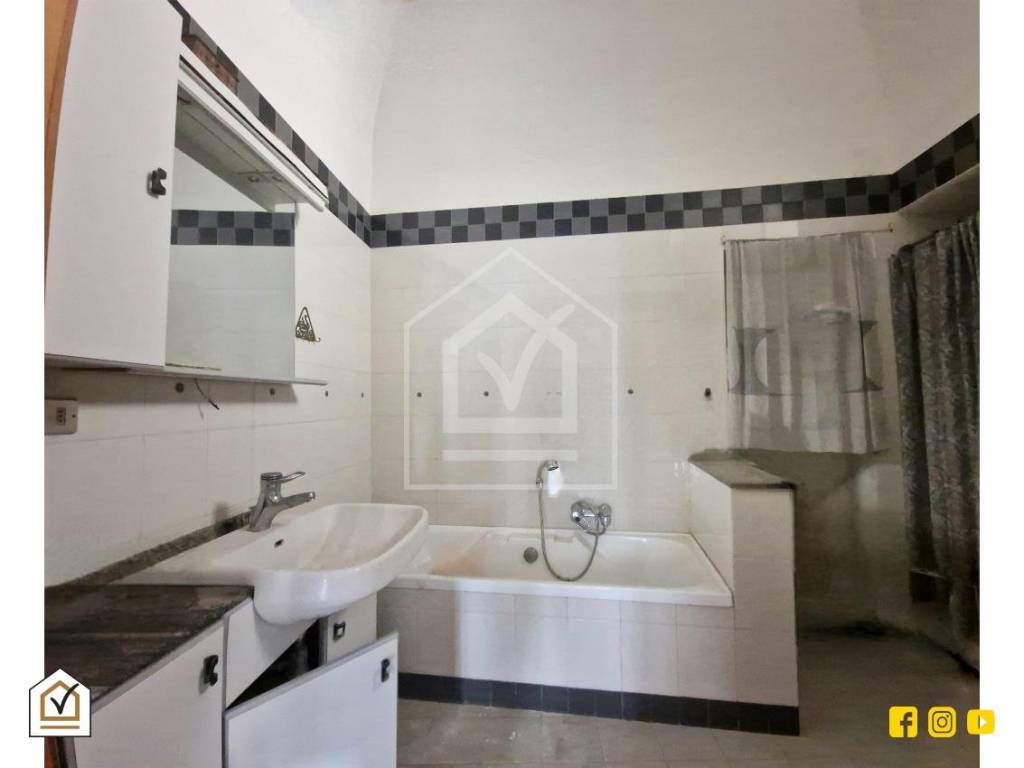 Casa indipendente a Altamura in Via San Gaetano, 35 - Foto 5