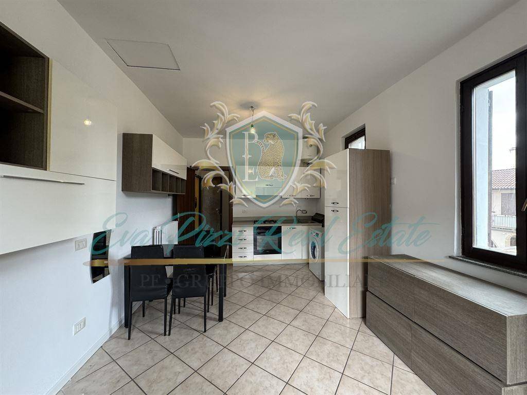 Appartamento a Lodi vecchio in Via Cavalieri di Vittorio Veneto - Foto 3