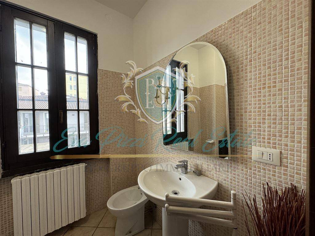 Appartamento a Lodi vecchio in Via Cavalieri di Vittorio Veneto - Foto 4