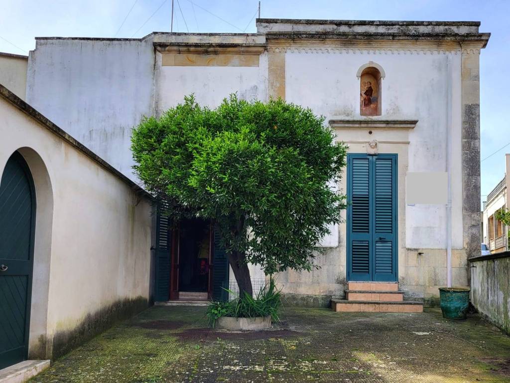 Casa indipendente a Botrugno in Via 20 Settembre, 15 - Foto 2