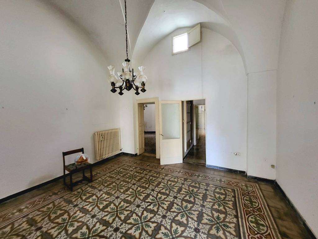 Casa indipendente a Botrugno in Via 20 Settembre, 15 - Foto 3