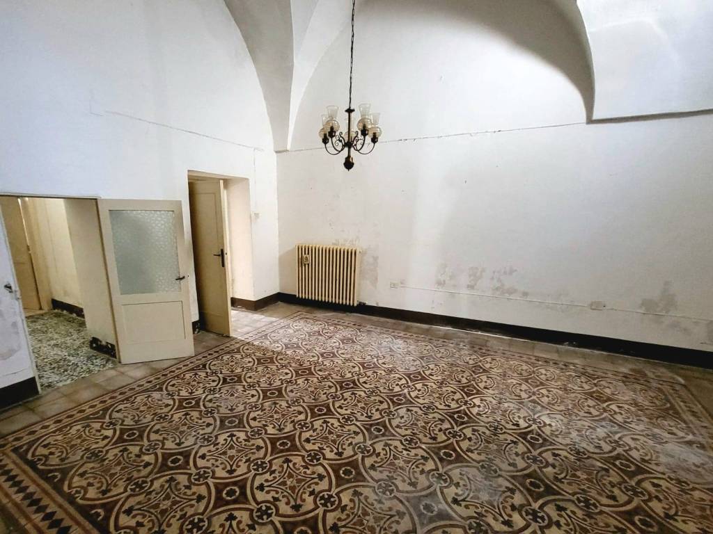 Casa indipendente a Botrugno in Via 20 Settembre, 15 - Foto 4