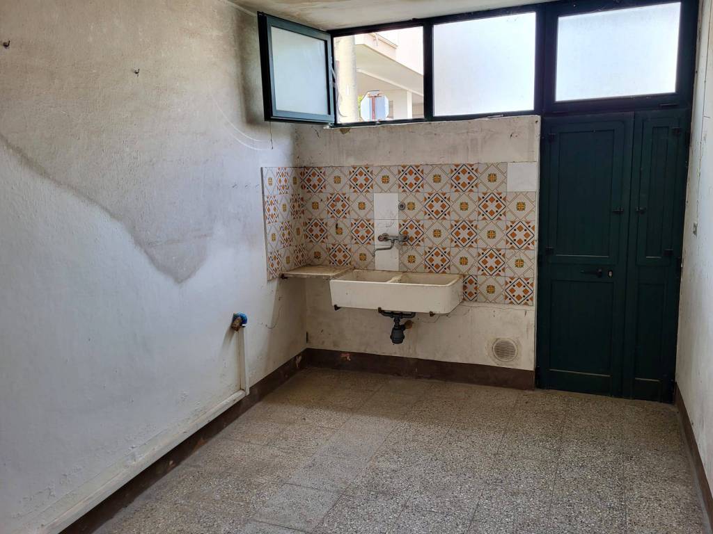 Casa indipendente a Botrugno in Via 20 Settembre, 15 - Foto 5