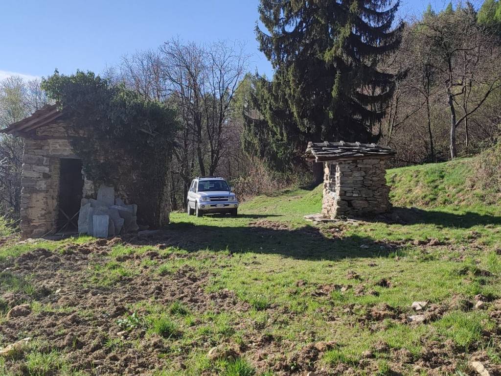 Rustico / casale a Envie in Via Ruffinengo - Foto 3