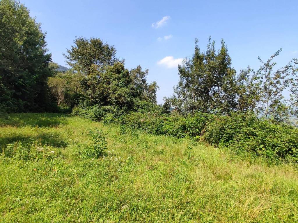 Rustico / casale a Envie in Via Ruffinengo - Foto 4