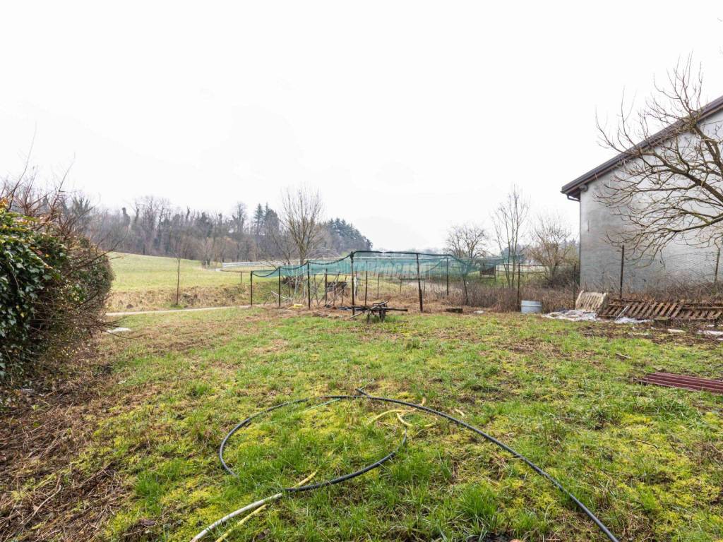 Appartamento a Costa masnaga in Via Brascesco 18 - Foto 2