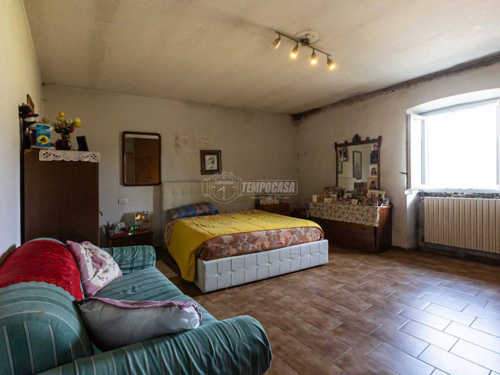 Appartamento a Costa masnaga in Via Brascesco 18 - Foto 5