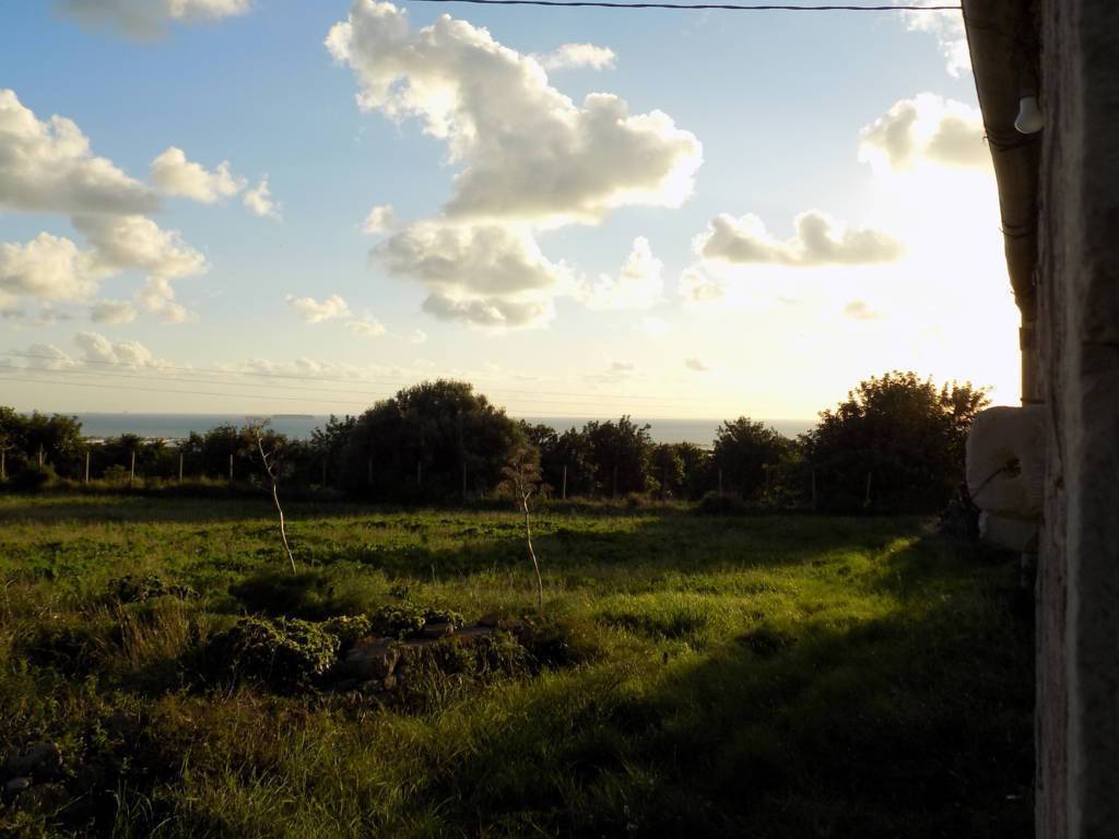 Rustico / casale a Scicli in Strada Provinciale Scicli-Donnalucata - Foto 2
