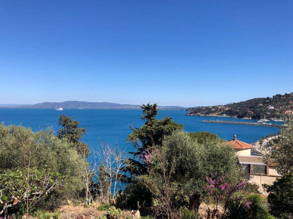 Terreno a Monte argentario in Via Aia del Dottore - Foto 2