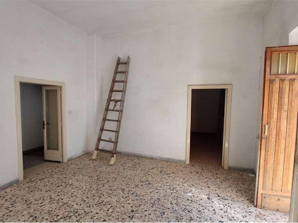 Appartamento a Carovigno - Foto 2