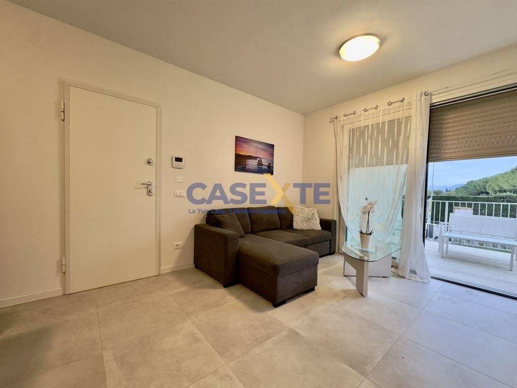Appartamento a Peschiera del garda in via bell'italia - Foto 3