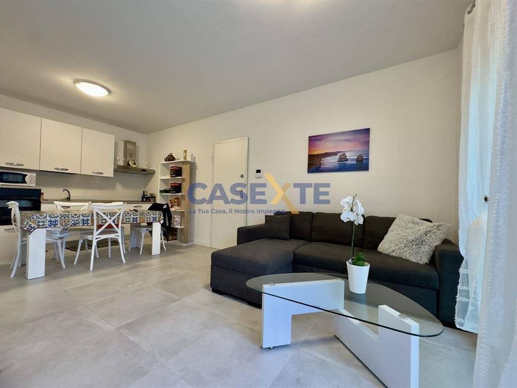 Appartamento a Peschiera del garda in via bell'italia - Foto 4