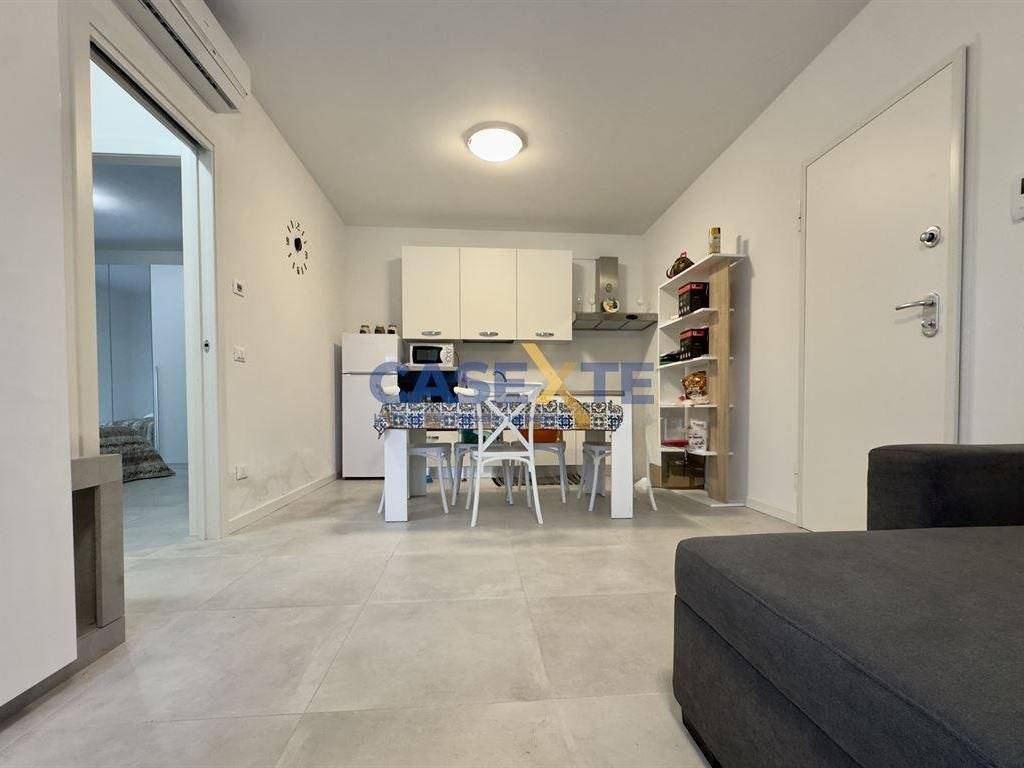 Appartamento a Peschiera del garda in via bell'italia - Foto 5
