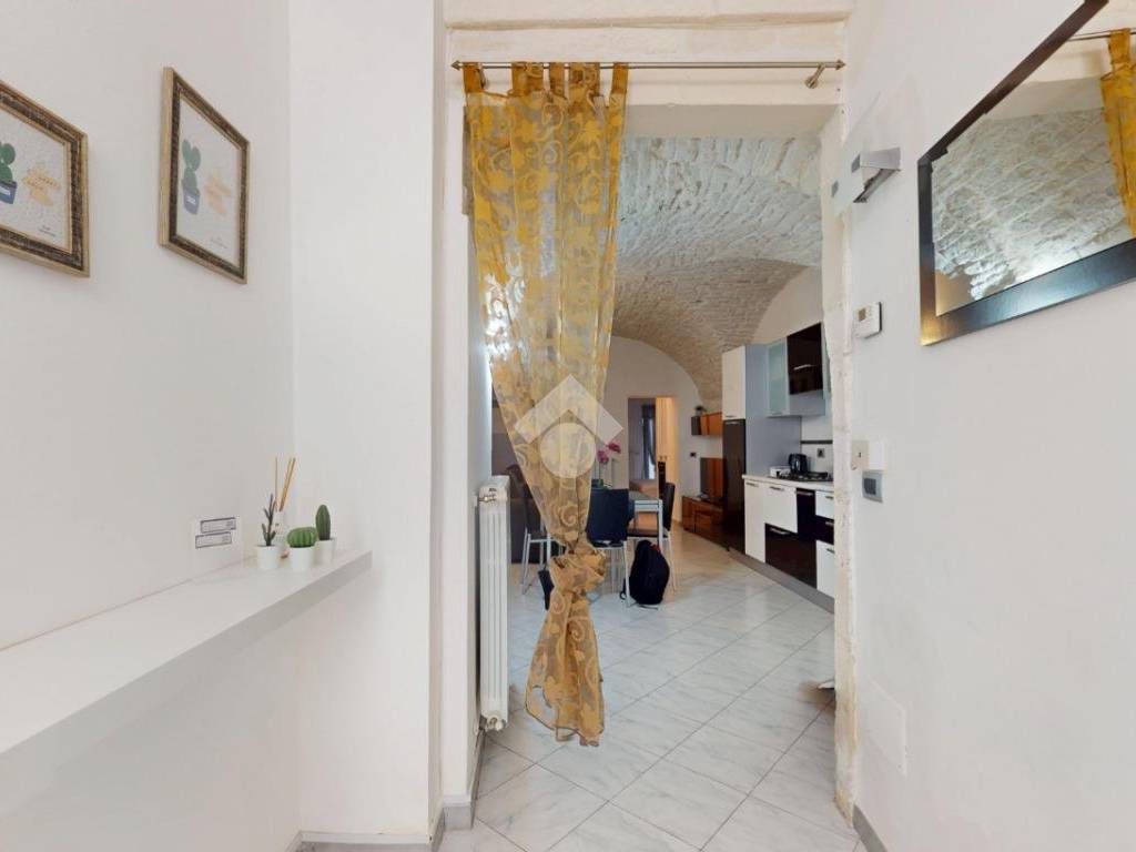 Casa indipendente a Martina franca in Via la croce, 9 - Foto 2