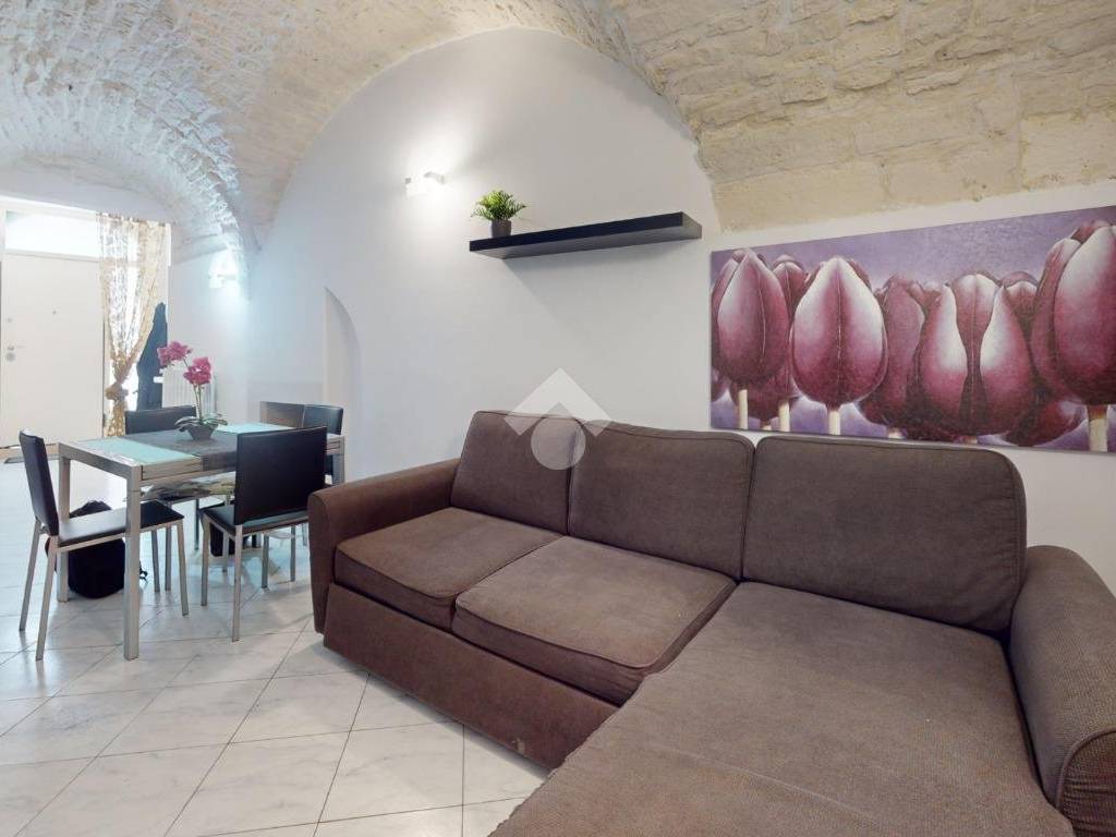 Casa indipendente a Martina franca in Via la croce, 9 - Foto 4