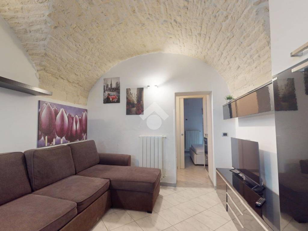 Casa indipendente a Martina franca in Via la croce, 9 - Foto 5