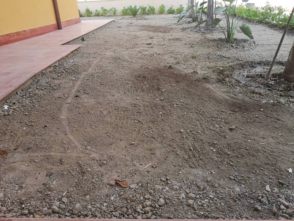 Appartamento a Ventimiglia - Foto 3