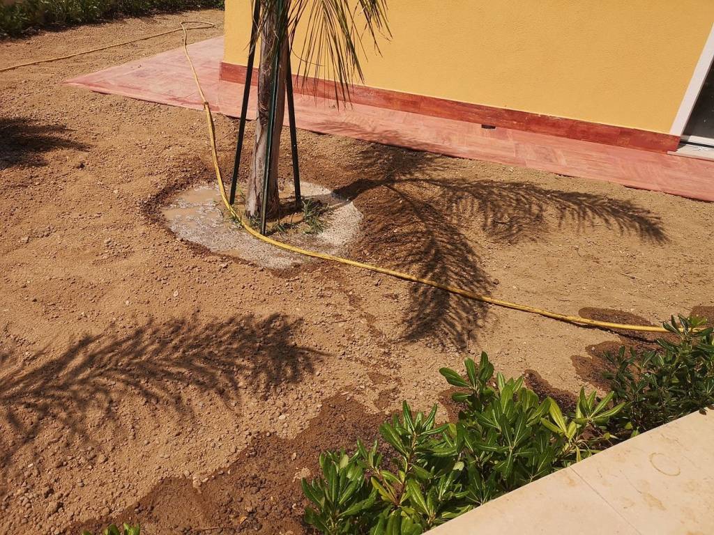 Appartamento a Ventimiglia - Foto 4