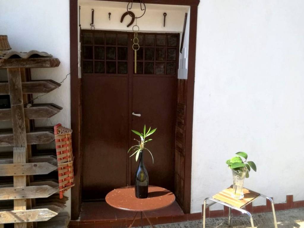 Villa a Diso in Via Premida - Foto 2