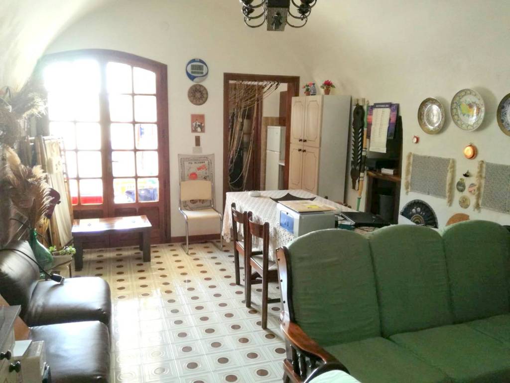 Villa a Diso in Via Premida - Foto 3