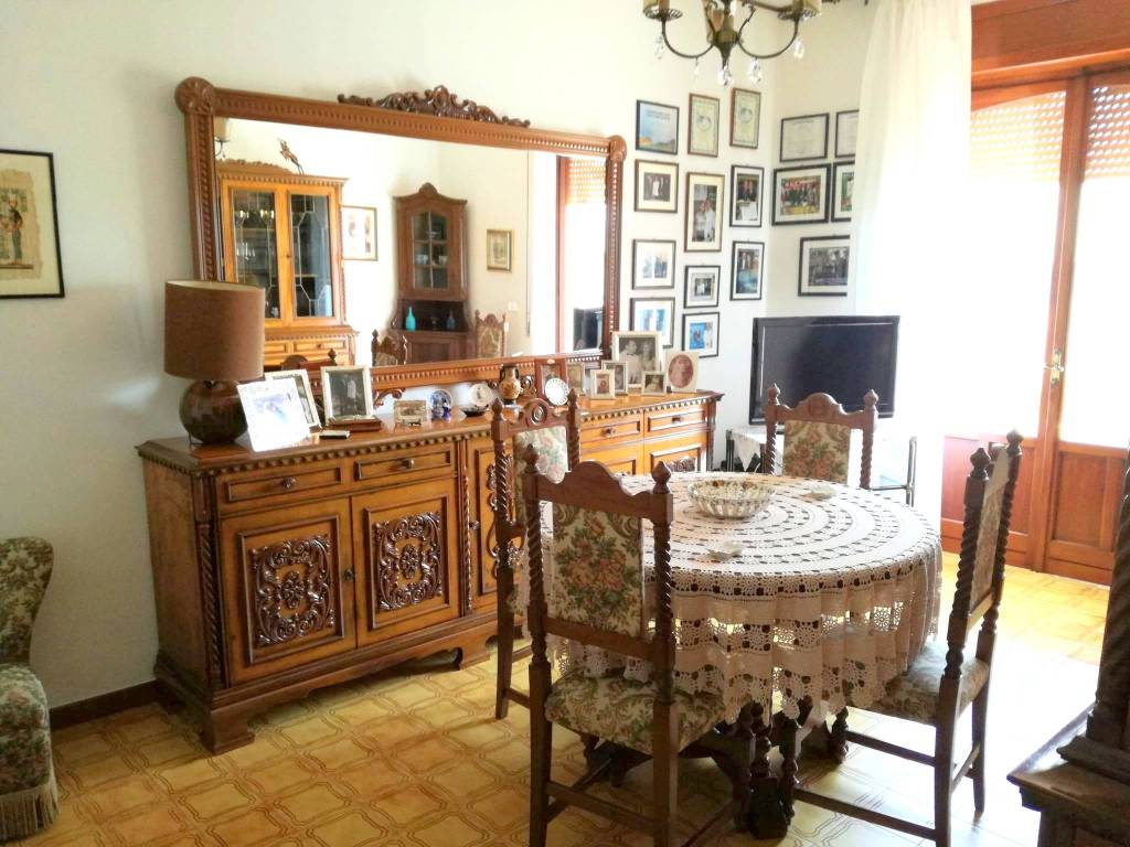 Villa a Diso in Via Premida - Foto 4