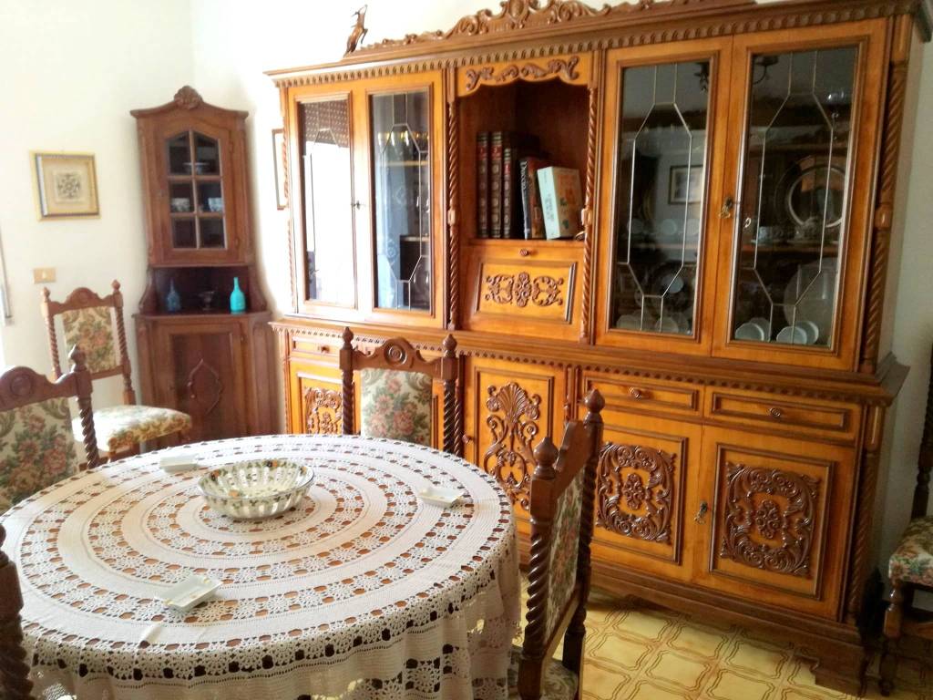 Villa a Diso in Via Premida - Foto 5