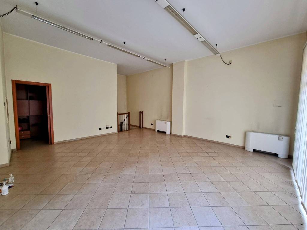 Immobile a Alessandria in Via Piacenza, 43 - Foto 3