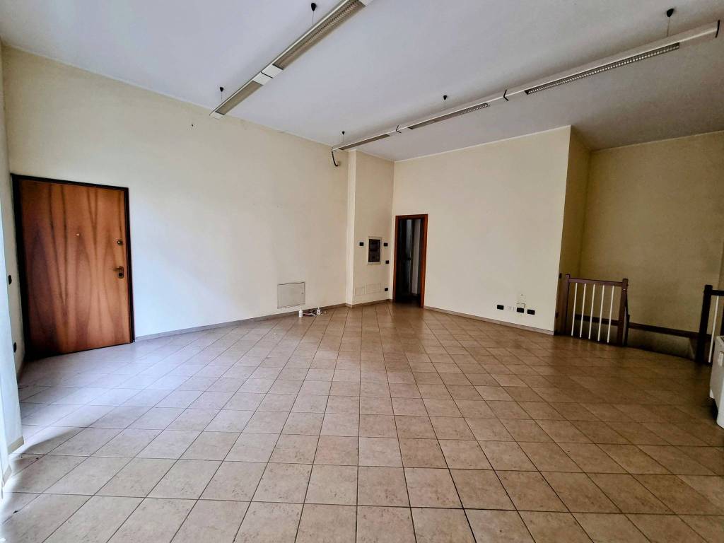 Immobile a Alessandria in Via Piacenza, 43 - Foto 4