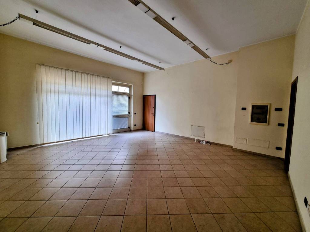 Immobile a Alessandria in Via Piacenza, 43 - Foto 5