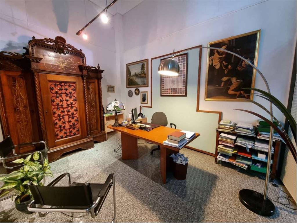 Immobile a Mantova - Foto 3