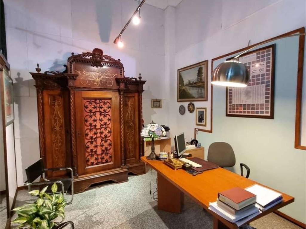 Immobile a Mantova - Foto 4
