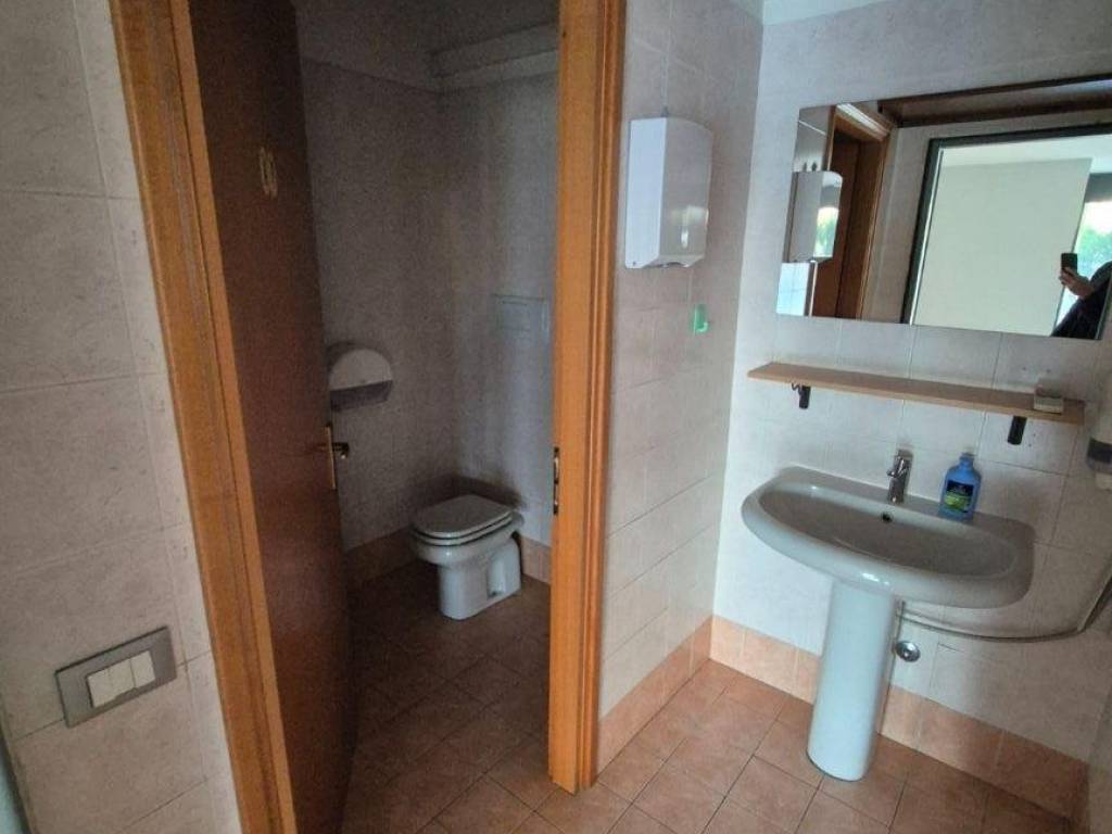 Immobile a Villafranca di verona in Via Custoza, 60 - Foto 3