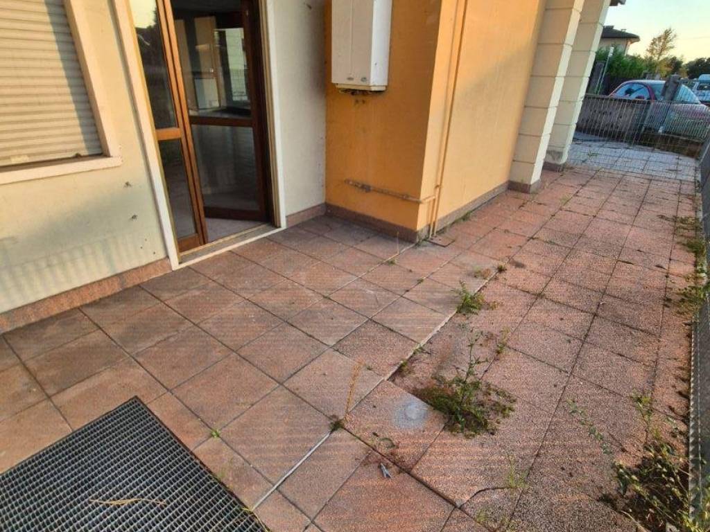 Immobile a Villafranca di verona in Via Custoza, 60 - Foto 5