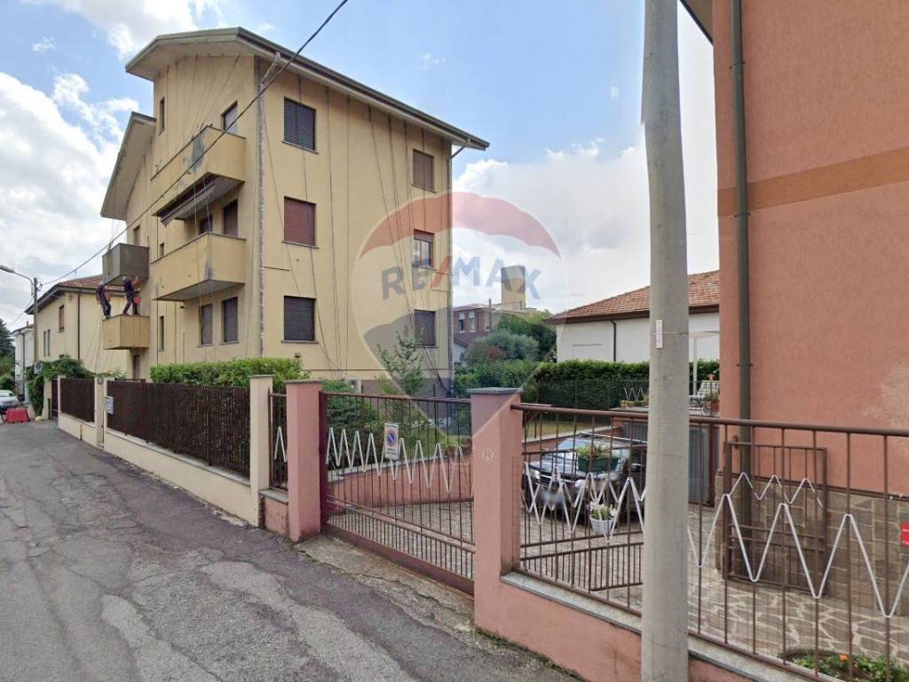 Box / garage a Monza in VIA ANIENE, 7 - Foto 5