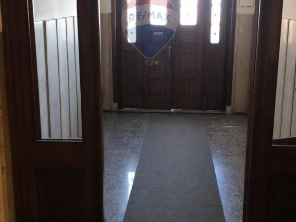 Immobile a Bari in Piazza Eroi Del Mare, 8 - Foto 2