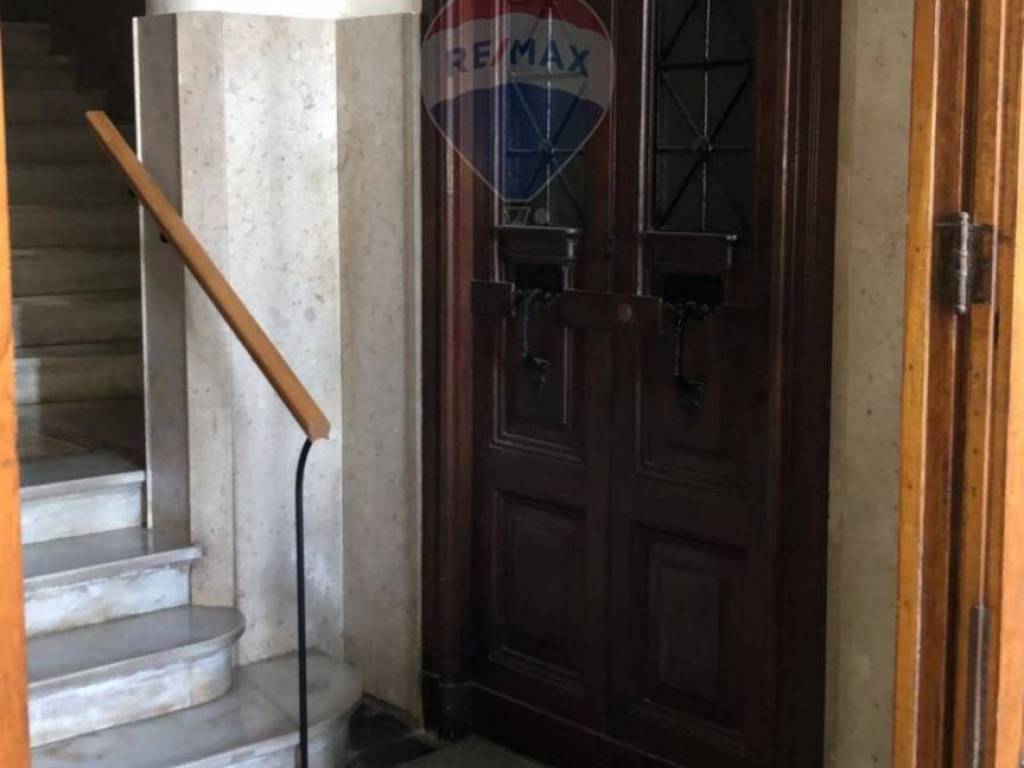 Immobile a Bari in Piazza Eroi Del Mare, 8 - Foto 3