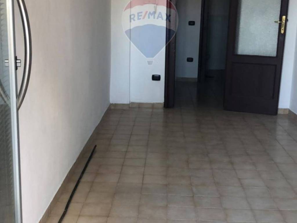 Immobile a Bari in Piazza Eroi Del Mare, 8 - Foto 5