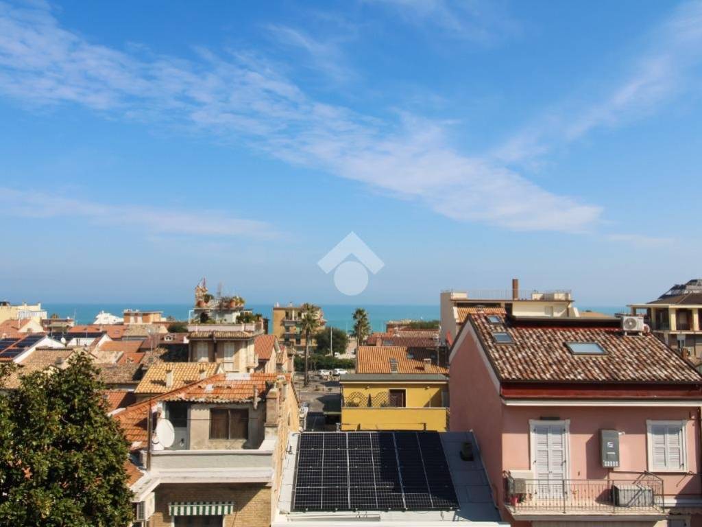 Appartamento a Porto sant'elpidio in Via trento, 27 - Foto 5