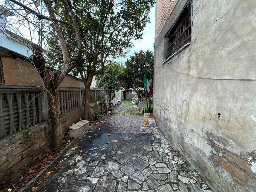 Appartamento a Aprilia in Via Nettunense, 208 - Foto 4