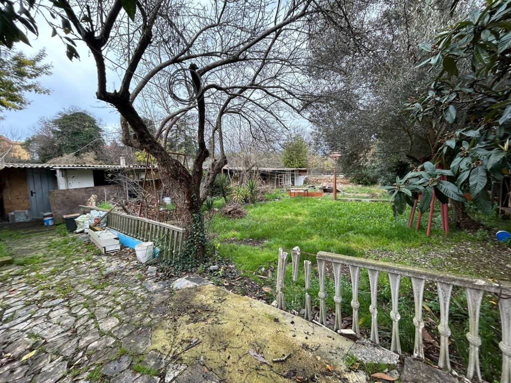 Appartamento a Aprilia in Via Nettunense, 208 - Foto 5
